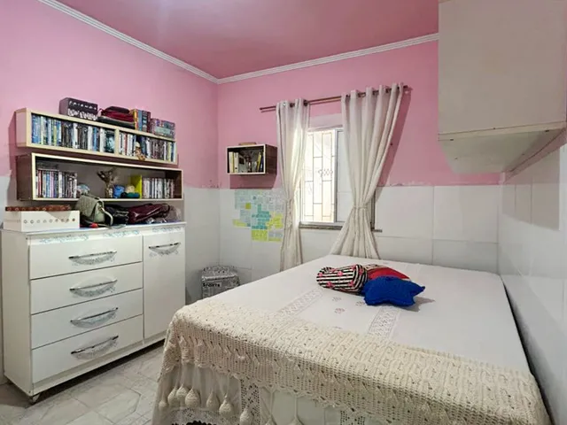 Imagem 10: Casa em Caixa Prego, Valença/BA