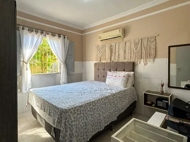 Imagem 3: Casa em Caixa Prego, Valença/BA
