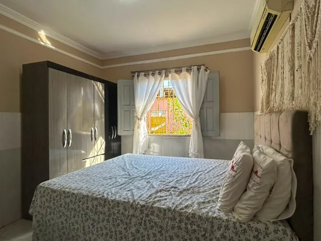 Imagem 16: Casa em Caixa Prego, Valença/BA