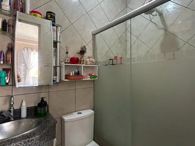 Imagem 7: Casa em Caixa Prego, Valença/BA