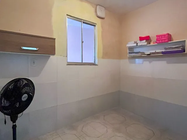 Imagem 13: Casa em Caixa Prego, Valença/BA