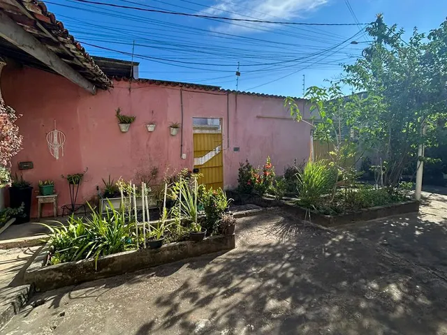 Imagem 6: Casa em Caixa Prego, Valença/BA