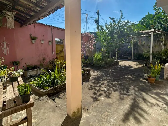Imagem 2: Casa em Caixa Prego, Valença/BA