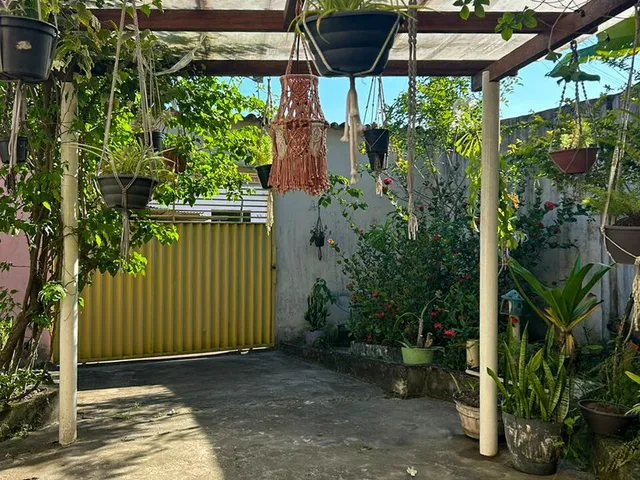 Imagem 5: Casa em Caixa Prego, Valença/BA