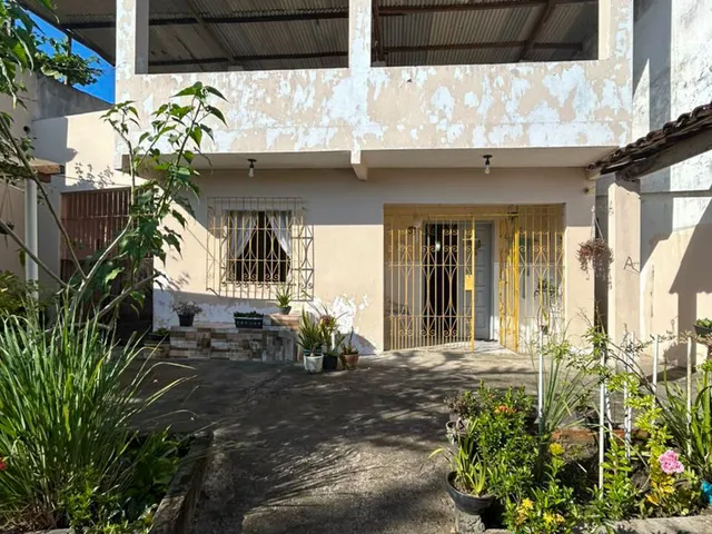 Imagem 8: Casa em Caixa Prego, Valença/BA