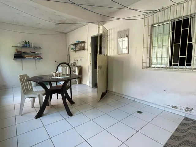 Imagem 9: Casa em Caixa Prego, Valença/BA