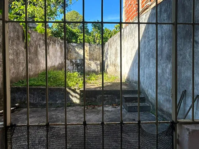 Imagem 11: Casa em Caixa Prego, Valença/BA