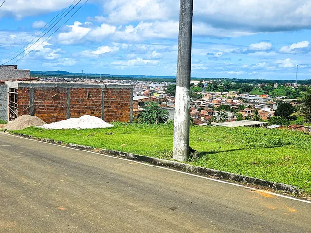 Imagem 6: Terreno em Tio Virgínio, Valença/BA