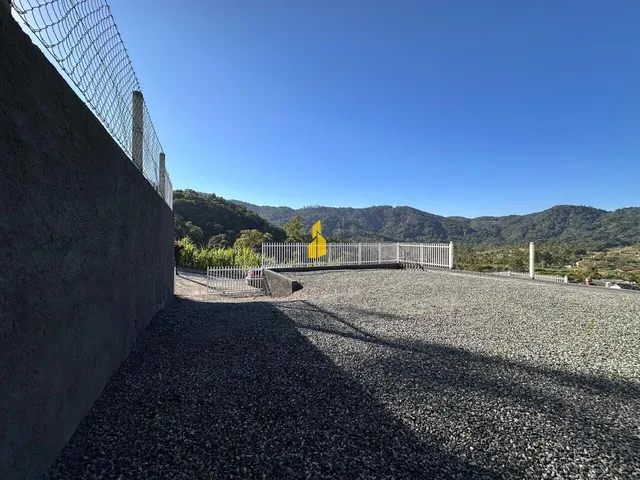 Imagem 4: CASAS NOVAS NA CIDADE DE POMERODE/SC