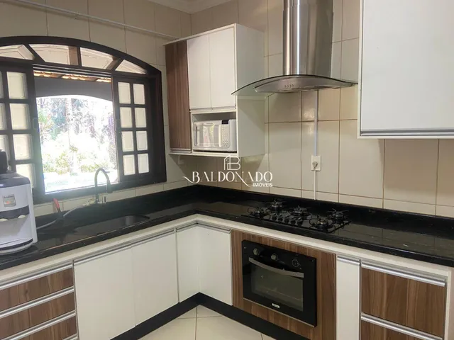 Imagem: Chacara em Pedra Bela Sp 2.500 M² À Venda