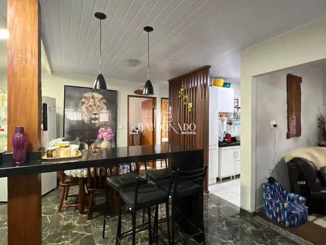 Imagem: CASA 3 QUARTOS EM BRAGANÇA PAULISTA A VENDA