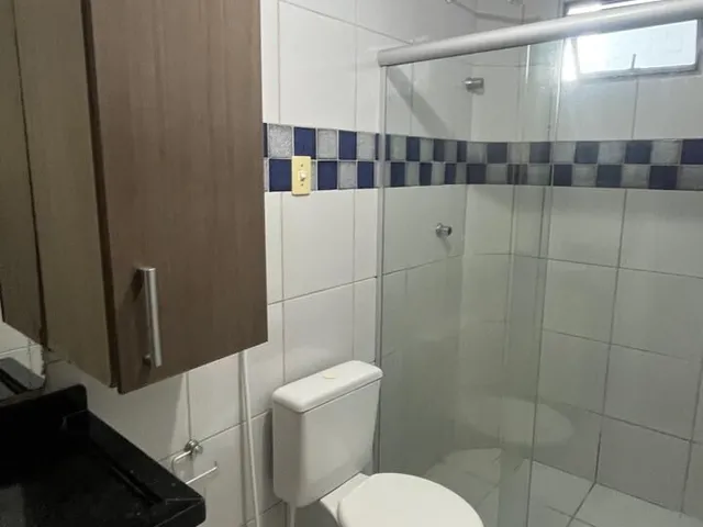 Imagem 5: Apartamento para locação em Mangabeira!!!