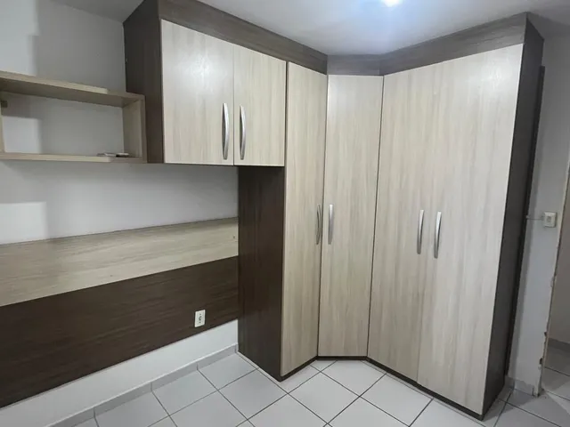 Imagem 11: Apartamento para locação em Mangabeira!!!
