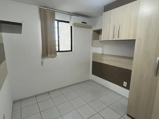 Imagem 9: Apartamento para locação em Mangabeira!!!