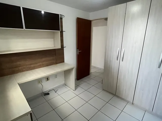 Imagem 8: Apartamento para locação em Mangabeira!!!