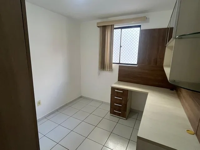 Imagem 7: Apartamento para locação em Mangabeira!!!