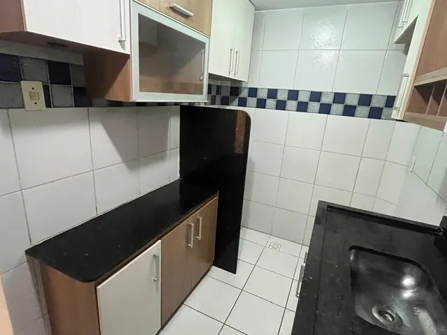 Imagem 6: Apartamento para locação em Mangabeira!!!