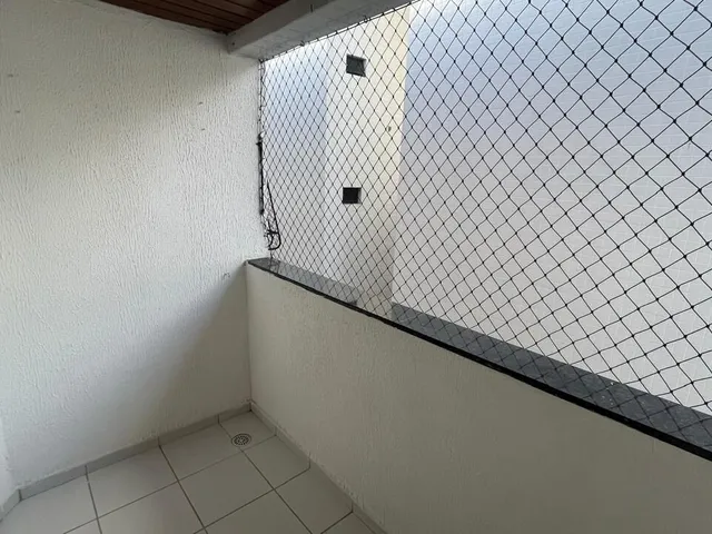 Imagem 13: Apartamento para locação em Mangabeira!!!