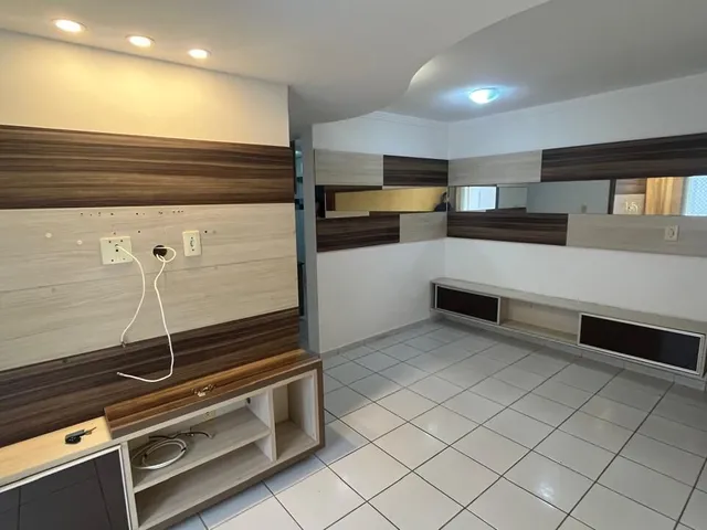 Imagem 4: Apartamento para locação em Mangabeira!!!