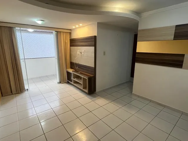 Imagem 12: Apartamento para locação em Mangabeira!!!