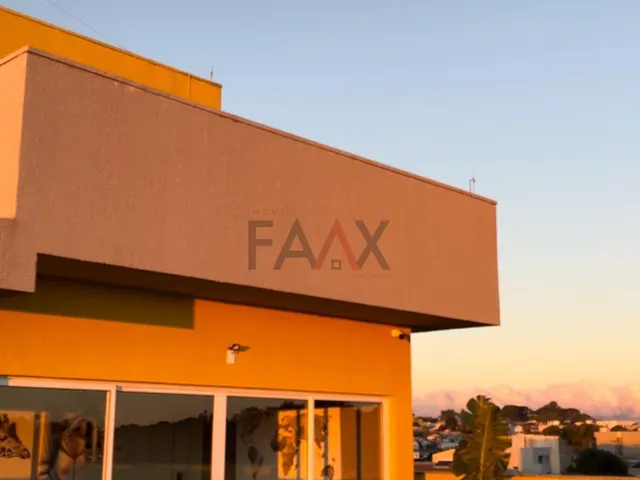 Imagem 4: Edifício Yellow. Conforto, praticidade e excelente localização!