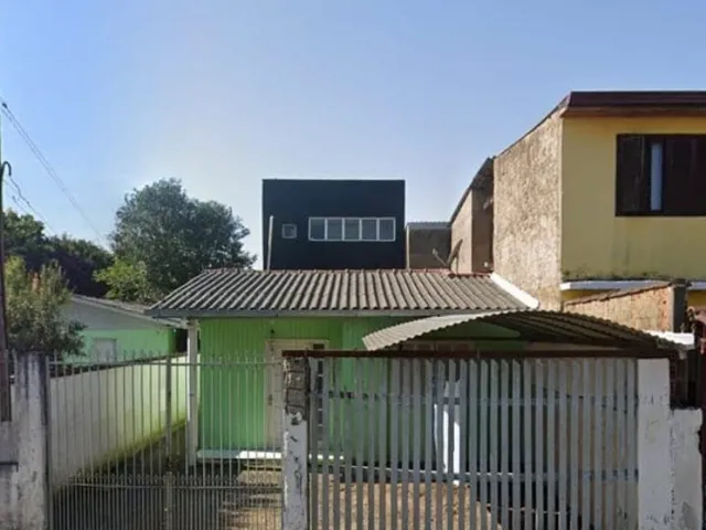 Imagem: CASA RESIDENCIAL em ALVORADA - RS, SUMARÉ