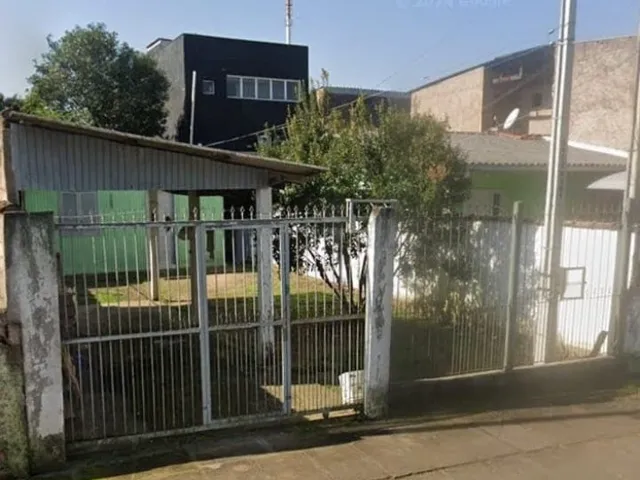 Imagem 2: CASA RESIDENCIAL em ALVORADA - RS, SUMARÉ