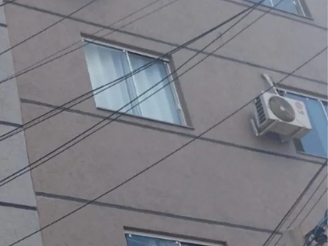 Imagem: Apartamento Residencial em Alvorada - Rs