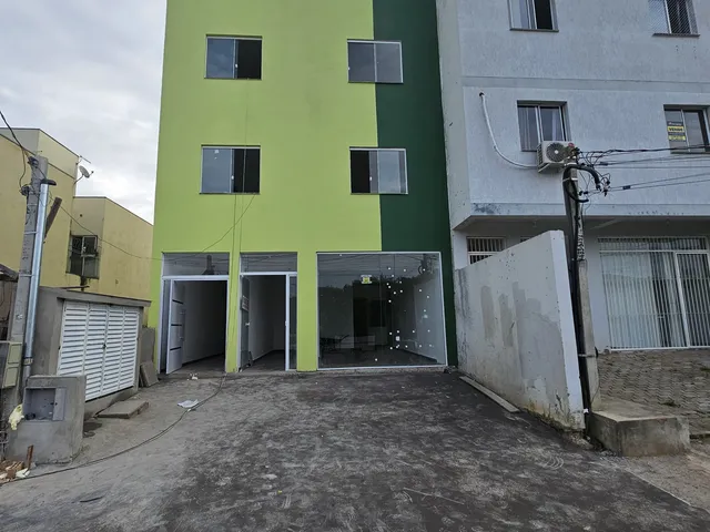 Imagem: APARTAMENTO RESIDENCIAL em ALVORADA - RS