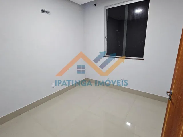 Imagem 4: Apartamento no Bairro das Fontes - Ipatinga