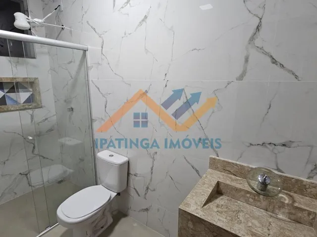 Imagem 7: Apartamento no Bairro das Fontes - Ipatinga