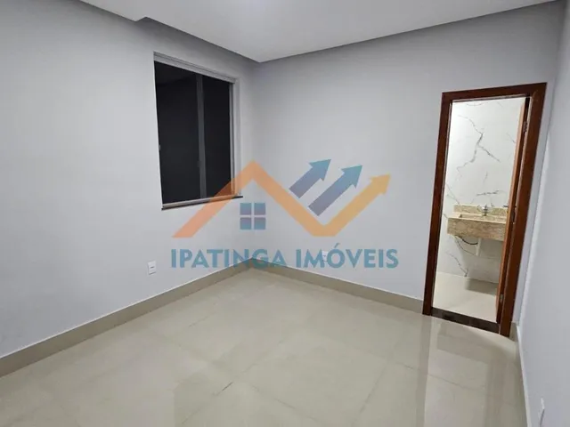 Imagem 9: Apartamento no Bairro das Fontes - Ipatinga