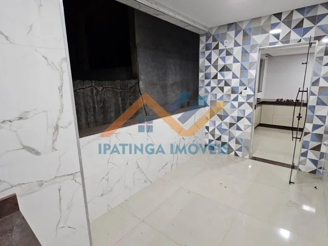 Imagem 10: Apartamento no Bairro das Fontes - Ipatinga