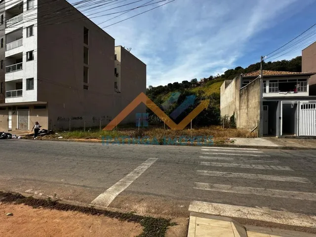 Imagem 2: Terreno À Venda no Bairro das Fontes, Ipatinga