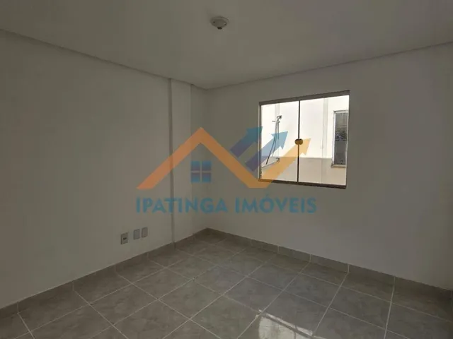 Imagem: Apartamento à Venda no Bairro das Fontes