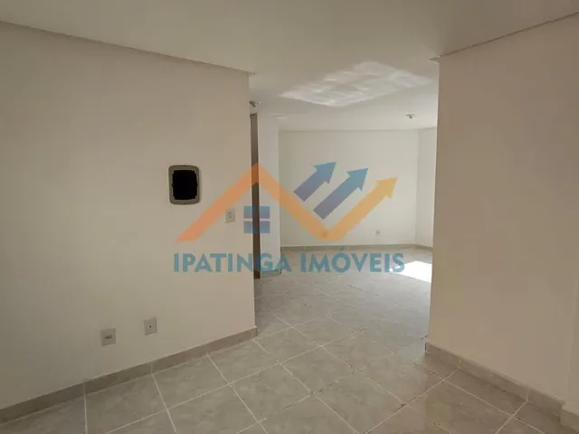 Imagem 6: Apartamento à Venda no Bairro das Fontes, Ipatinga – 3 Quartos, 104m²