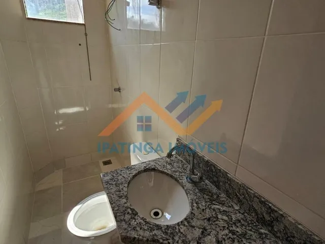 Imagem 8: Apartamento à Venda no Bairro das Fontes, Ipatinga – 3 Quartos, 104m²