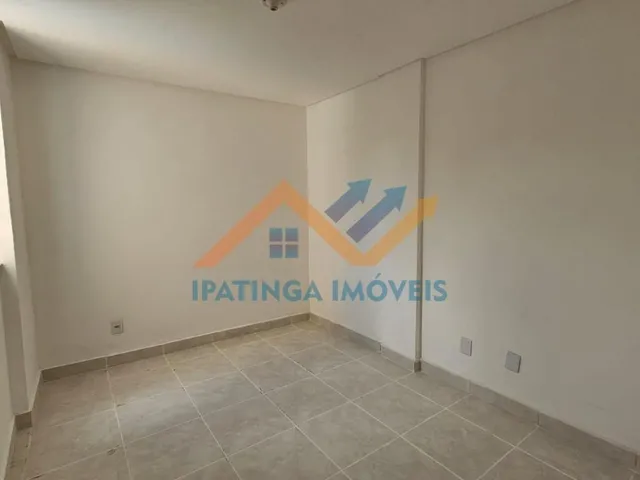 Imagem 9: Apartamento à Venda no Bairro das Fontes, Ipatinga – 3 Quartos, 104m²