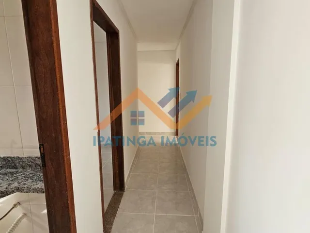 Imagem 10: Apartamento à Venda no Bairro das Fontes, Ipatinga – 3 Quartos, 104m²