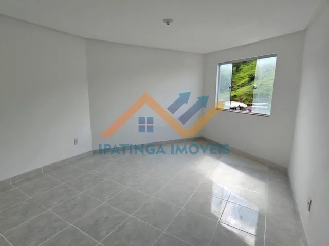 Imagem 11: Apartamento à Venda no Bairro das Fontes, Ipatinga – 3 Quartos, 104m²
