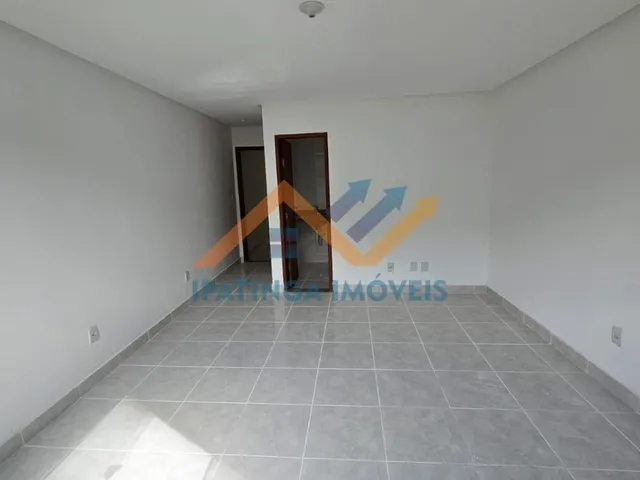 Imagem 12: Apartamento à Venda no Bairro das Fontes, Ipatinga – 3 Quartos, 104m²