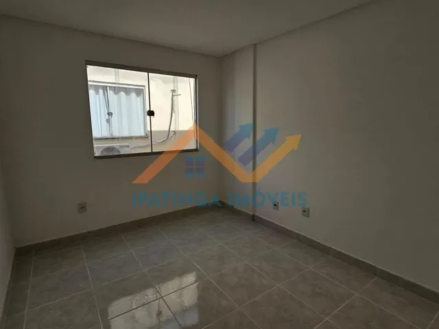Imagem 4: Apartamento à Venda no Bairro das Fontes, Ipatinga – 3 Quartos, 104m²