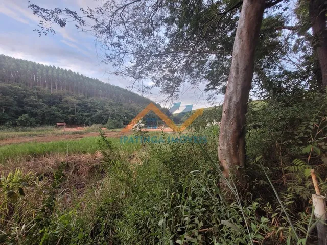 Imagem: Chácara em ótima localização no Ipaba