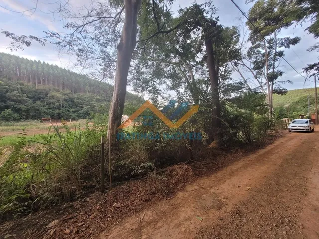 Imagem 2: Chácara em ótima localização no Ipaba