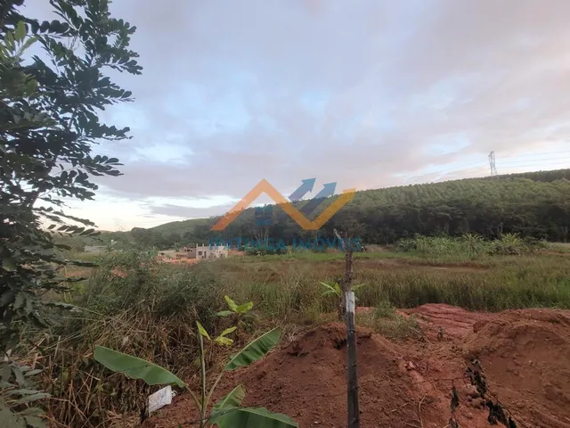 Imagem 3: Chácara em ótima localização no Ipaba