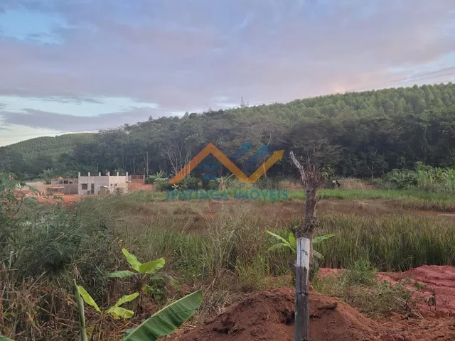 Imagem 4: Chácara em ótima localização no Ipaba