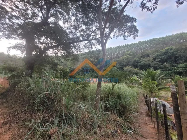 Imagem: Chácara em ótima localização no Ipaba