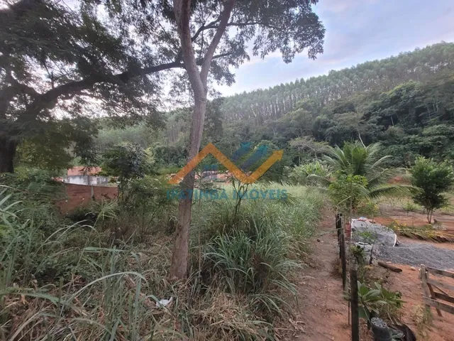 Imagem 2: Chácara em ótima localização no Ipaba