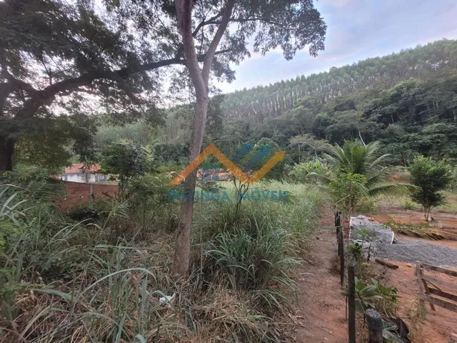 Imagem 3: Chácara em ótima localização no Ipaba