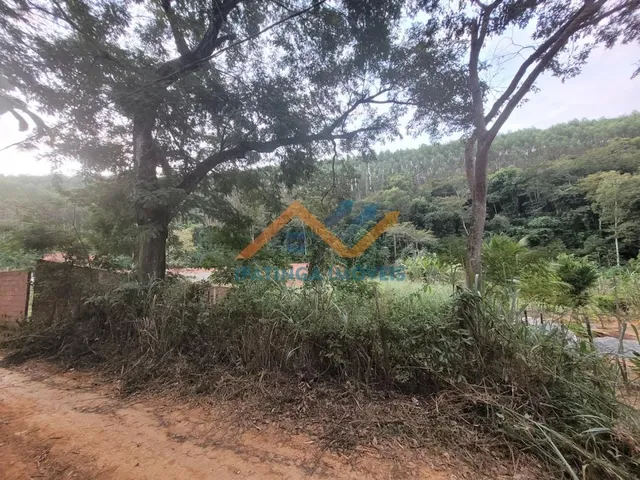 Imagem 4: Chácara em ótima localização no Ipaba
